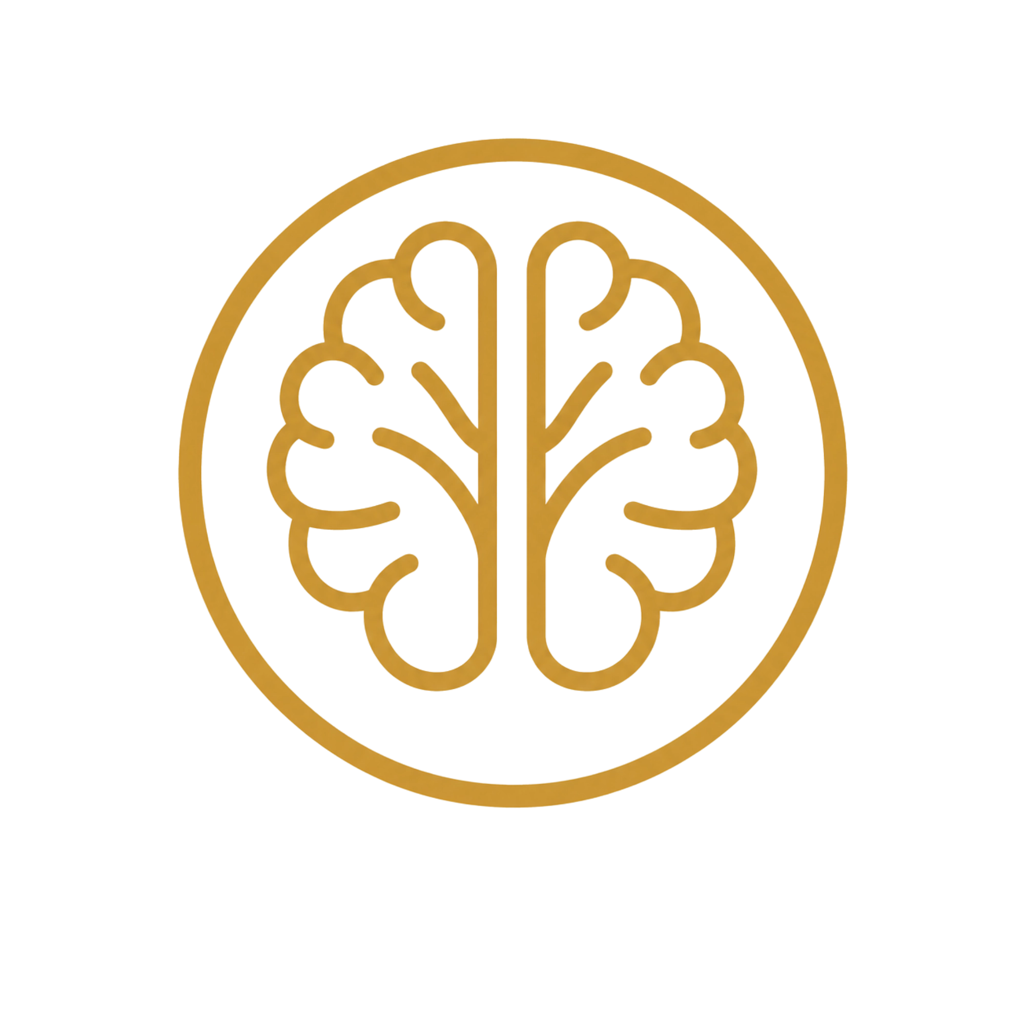 Mindprotek